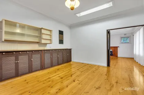 Property photo of 35 Romilly Avenue Manningham SA 5086