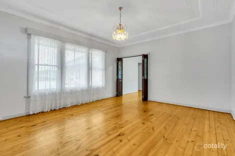 Property photo of 35 Romilly Avenue Manningham SA 5086