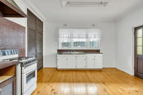 Property photo of 35 Romilly Avenue Manningham SA 5086