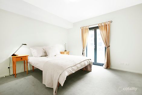 Property photo of 17/1 Riverside Quay Southbank VIC 3006