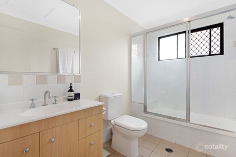 Property photo of 4/41 Vine Street Clayfield QLD 4011