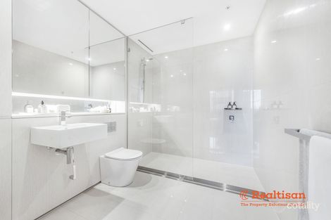 Property photo of 161 Clarence Street Sydney NSW 2000