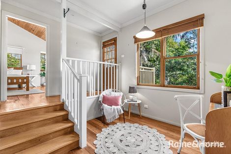 Property photo of 7 Nords Wharf Road Nords Wharf NSW 2281