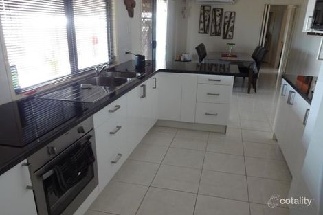 Property photo of 96 Muster Drive Napperby SA 5540