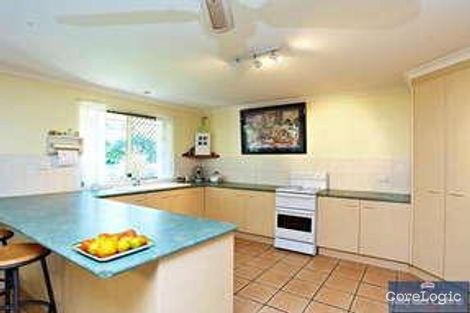 Property photo of 7 Anamaran Place Bellmere QLD 4510