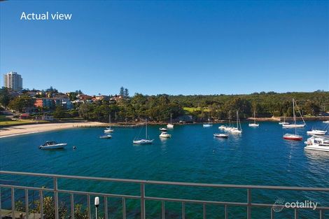 Property photo of 11 Bruce Avenue Manly NSW 2095
