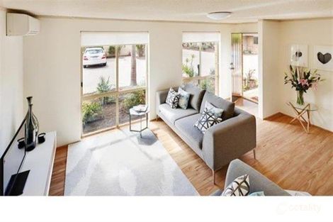 52/15 Jugan St, Mount Hawthorn, WA 6016