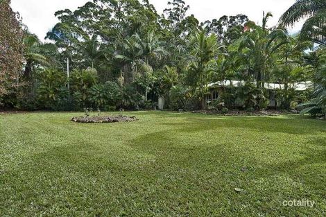 Property photo of 21 Malones Road Kiels Mountain QLD 4559