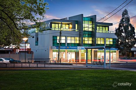 2/11-17 Orvieto St, Coburg North, VIC 3058