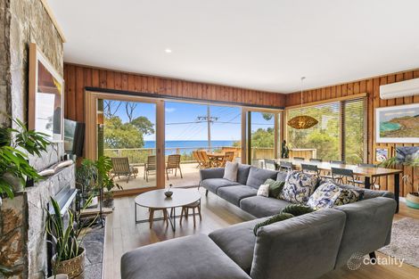 Property photo of 31 Dorman Street Lorne VIC 3232