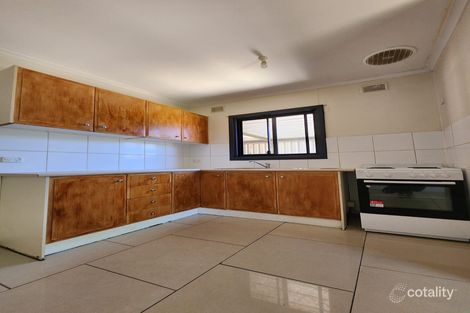 Property photo of 15 Kenner Street Elizabeth Downs SA 5113