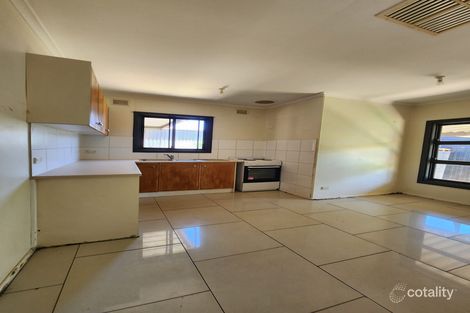 Property photo of 15 Kenner Street Elizabeth Downs SA 5113