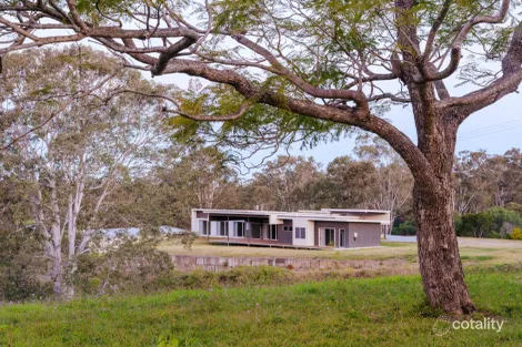 Property photo of 23 Laura Lane Dayboro QLD 4521