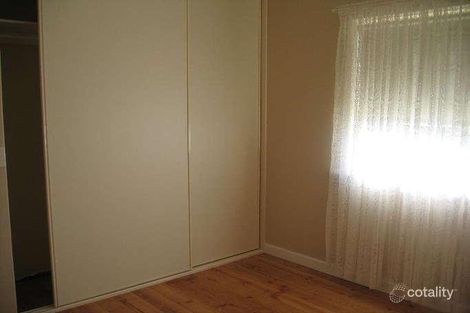 Property photo of 9 Devon Drive Salisbury SA 5108