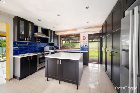 Property photo of 20 Goorgool Road Bangor NSW 2234