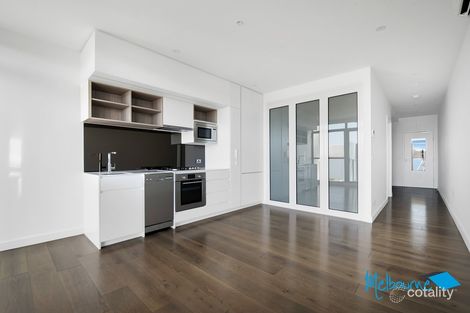 310a/356 Orrong Rd, Caulfield North, VIC 3161