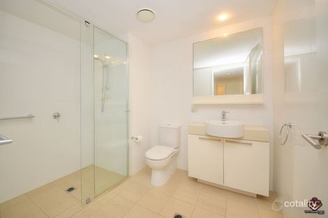 Property photo of 7206/323 Bayview Street Hollywell QLD 4216