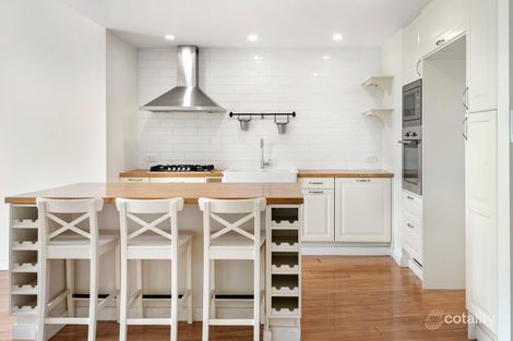 Property photo of 2074/5 Dee Why Parade Dee Why NSW 2099