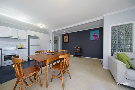 Property photo of 95 Forbes Street Devonport TAS 7310