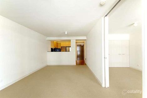 Property photo of 804/1A Tusculum Street Potts Point NSW 2011