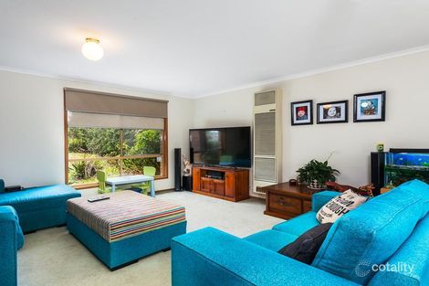 Property photo of 16 One Chain Road Somerville VIC 3912