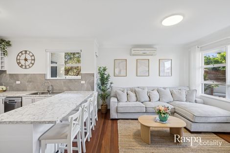 4/25b Ullapool Rd, Applecross, WA 6153