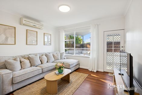 Property photo of 4/25B Ullapool Road Applecross WA 6153