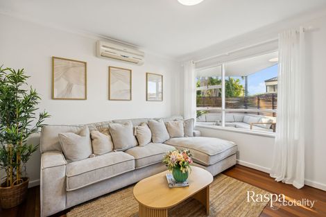 Property photo of 4/25B Ullapool Road Applecross WA 6153