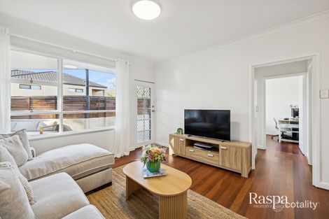 Property photo of 4/25B Ullapool Road Applecross WA 6153