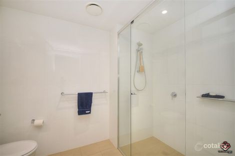 Property photo of 7206/323 Bayview Street Hollywell QLD 4216