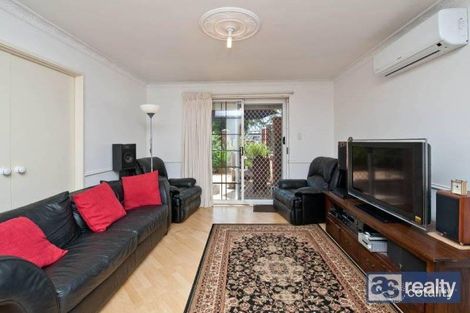 Property photo of 1/83-87 Peninsula Road Maylands WA 6051