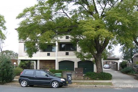 1/98 Francis St, Richmond, NSW 2753