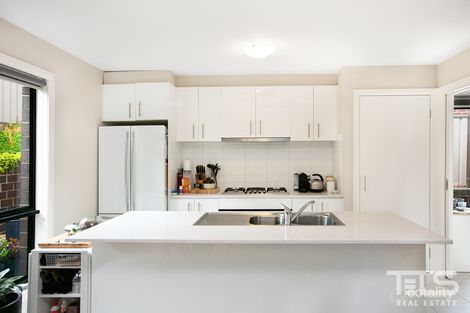 Property photo of 7/23 Outlook Way Sunbury VIC 3429