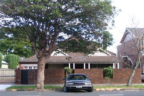 69 Todman Ave, Kensington, NSW 2033