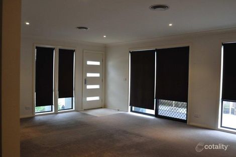 Property photo of 5 Tuckwell Drive Narwee NSW 2209