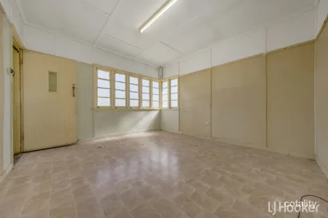 Property photo of 92 Barney Street Barney Point QLD 4680