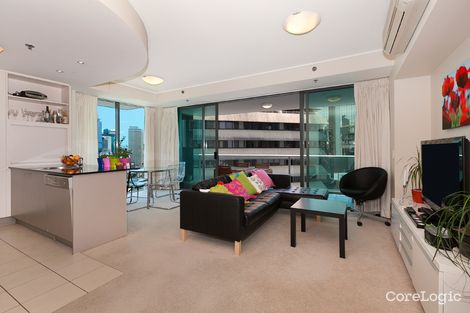 Property photo of 212/26 Felix Street Brisbane City QLD 4000