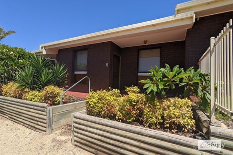 Property photo of 4/4 Parsons Street Port Vincent SA 5581