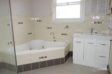 Property photo of 35 Simson Street Carisbrook VIC 3464
