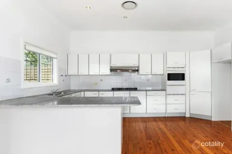 11 David St, Concord, NSW 2137
