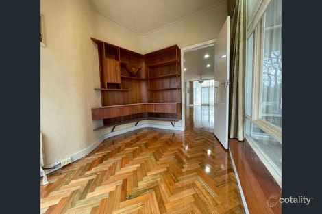 Property photo of 14-16 Clee Street McKinnon VIC 3204