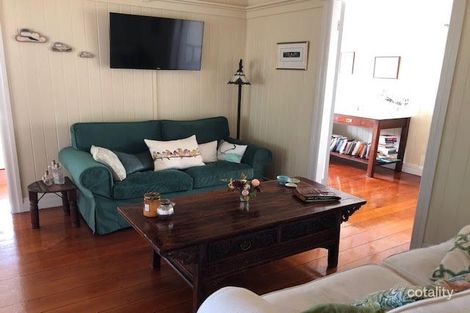 Property photo of 22 Zig Zag Street Red Hill QLD 4059