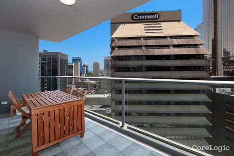 Property photo of 212/26 Felix Street Brisbane City QLD 4000