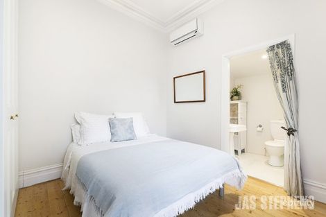 Property photo of 8 Arran Street Seddon VIC 3011