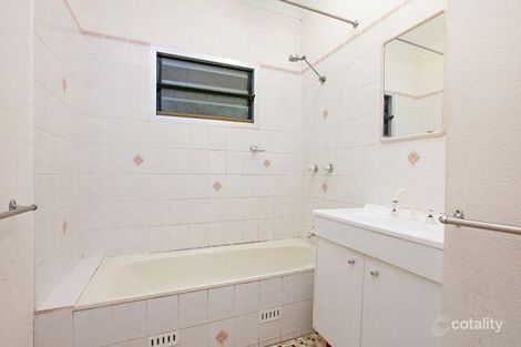 Property photo of 45 Annaburroo Crescent Tiwi NT 0810