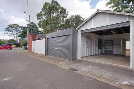 Property photo of 3 Hardy Avenue Riverwood NSW 2210