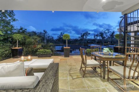 Property photo of 37 Holmes Street Toowong QLD 4066