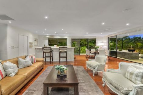 Property photo of 37 Holmes Street Toowong QLD 4066