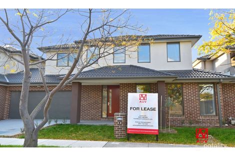 2/46 Eva St, Clayton, VIC 3168