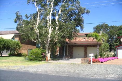 5 Sirius St, St Huberts Island, NSW 2257